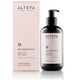 thumbnail image 2 of Jabón facial Alteya Organics Bio Damascena 250 ml con aceite de rosa, 2 of 8