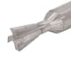 thumbnail image 1 of Fresa de extremo para corte de metales NikouMX herramienta, 1 of 8