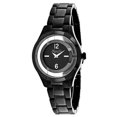 thumbnail image 2 of Kenneth Cole Women's Classic 10026948 Watch, 2 of 2
