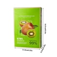 thumbnail image 3 of Mascarilla Facial Hidratante XWSHYW 30Ml 10 Piezas Kiwifruit, 3 of 6