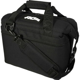 コールマン Coleman Coleman 52 Quart Xtreme 5 Cooler with ThermOZONE Insulation and