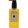 thumbnail image 1 of Jo Malone Body And Hand Wash JM2868, 1 of 2