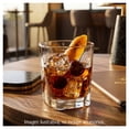 thumbnail image 4 of Juego 6 Vasos de Vidrio glazé dof. 270 ml, 4 of 4