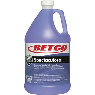 Betco Pull Toilet Bowl Cleaners 40 Oz Bottle Case Of 12 - Office Depot