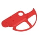 thumbnail image 4 of Protector De Disco De Freno De Scooter Eléctrico, Protector De Disco De Freno Trasero Plástico PVC Para Reparación ANGGREK Otros, 4 of 8