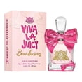 thumbnail image 3 of JUICY COUTURE VIVA LA JUICY BOWDACIOUS EDT 100 ML, 3 of 3