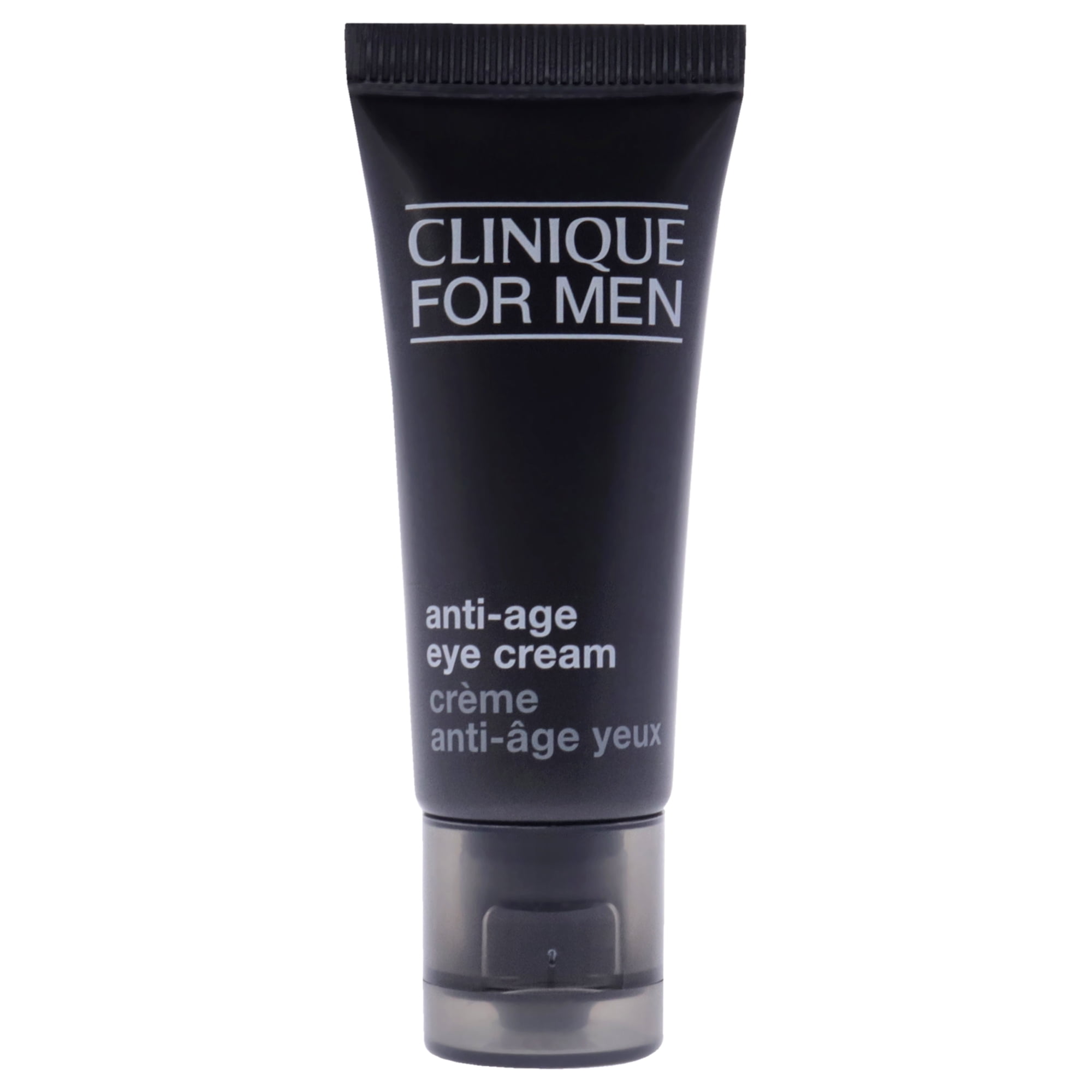 CLINIQUE FOR MEN anti-age moisturizer ３本 Clinique For Men Anti-Age Moisturizer - 3.4 fl oz - Ulta