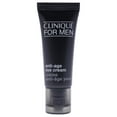 thumbnail image 2 of Clinique Anti-age Eye Cream, A Hydrating Treatment For Men, 0.5 oz, 2 of 5