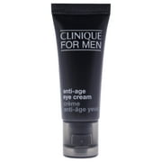 Clinique Anti-age Eye Cream for Men, 0.5 Oz