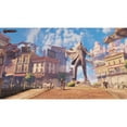 thumbnail image 6 of Bioshock: the Collection Physical Video Games - Playstation 4, 6 of 10
