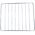 thumbnail image 3 of Sunbeam / Oster Toaster Oven Wire Rack fits Model TSSTTVF817, 189022000000, 3 of 6