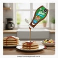 thumbnail image 4 of Endulzante Karo sabor maple sin azucar 255 ml, 4 of 6