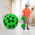 thumbnail image 3 of Jouet d'Espace Super Élastique pour Jeu Sensoriel et Amusant Durable et Addictif, 3 of 6