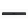 thumbnail image 4 of LG SJ2 Sound Bar with Wireless Subwoofer, 4 of 7