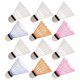 thumbnail image 4 of Nylon Shuttlecocks for Casual Play and Training, Equipped with Practical Storage Solutions, 4 of 5