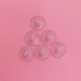 thumbnail image 3 of unbranded 1Jgo Splitter De De Aire Para Acuario Con Clip Y Antirretorno Durable, 3 of 8