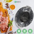 thumbnail image 3 of Multi-Use Gran olla de cocción lenta ( - Crock Pot Liner bolsas Fits 7 & 8 Quart para chucrut (20 ct, 3 of 5