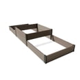 thumbnail image 3 of Terraced Triple Garden Bed A (Lo-Hi-Lo), 3 of 7