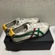 thumbnail image 4 of Onitsuka & Tiger MEXICO 66 1183C102 201 Birch Green Unisex Shoes US7.5-14, 4 of 6