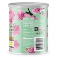thumbnail image 2 of Arizona Green Tea Drink Mix 20.4oz, 2 of 5