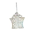 thumbnail image 4 of Adornos colgantes para de Navidad, colgante para de Navidad, manualidades DIY, colgante acrílico de invierno, decoración, colgante en paquete de regalo, 4 of 8