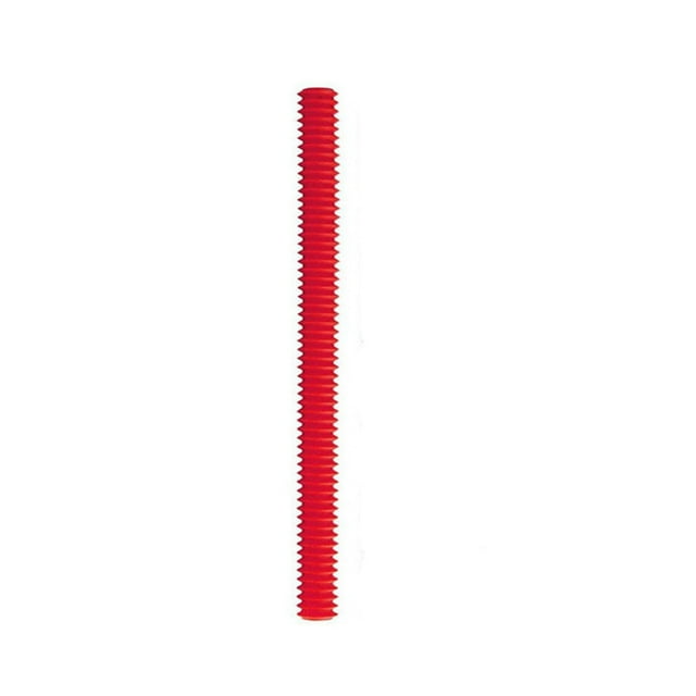 EGNMCR Heat Oven Rack Oven Insulation Strip Insulation Strip Scalding Insulation Sleeve Microwave Oven Insulation Insulation strip