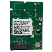 Wifi Module 0980-0140-2121 W7LM110 for Vizio D48F-E0 LAUSVOKT