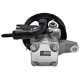 thumbnail image 2 of Atlantic Automotive Engineering Power Steering Pump P/N:5675N, 2 of 5