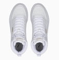 thumbnail image 4 of Tenis Puma Caven MID 385843-01 blanco para Hombre, 4 of 4