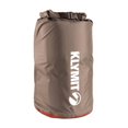 thumbnail image 3 of Klymit Insulated Klymaloft Sleeping Pad XL - Red, 3 of 6
