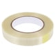 thumbnail image 3 of Cinta de fibra de rejilla, cinta adhesiva de malla resistente, cinta de embalaje de una sola cara para fijación de agrupaciones, 3 of 7