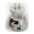 thumbnail image 4 of Ushio 1000921 - JCR/M12V-100W - MR11 Reflector Halogen Light Bulb, 4 of 5