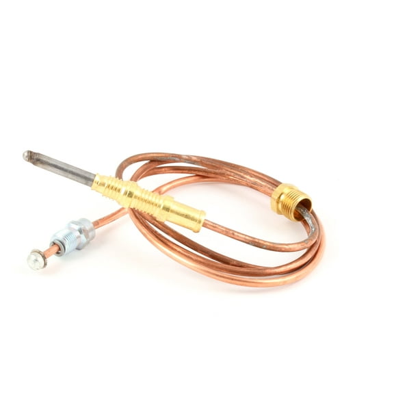 Garland 1019436 Thermocouple T-46 36In 44336