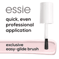 thumbnail image 6 of Essie essie nail polish, essie spring 2022 collection, sing songbird along, 0.46 FL. OZ., 6 of 13