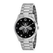 Gucci Women's Timeless Watch