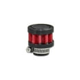 thumbnail image 3 of Vibrant Performance 2139 Crankcase Breather Filter, 3 of 3