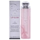 thumbnail image 1 of Bálsamo labial Dior Addict Lip Glow 015 Cherry 3.2 ml para mujer, 1 of 4