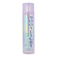 thumbnail image 2 of Ariana Grande Moonlight Body Mist 236 Ml Ariana Grande Model, 2 of 3