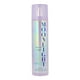 thumbnail image 2 of Ariana Grande Moonlight Body Mist 236 Ml Ariana Grande Model, 2 of 3
