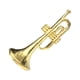 thumbnail image 5 of Instrumento musical en miniatura para casa de muñecas a escala 1:12, modelo de simulación, accesorio para casa de muñecas para sala de estar, sala de Estilo C, 5 of 8