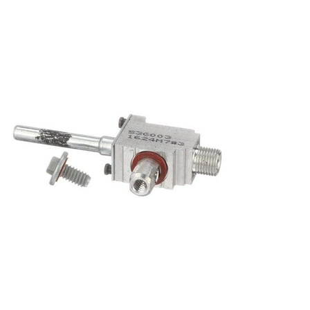 Frigidaire WCI5303935308 5K Oven Burner Valve