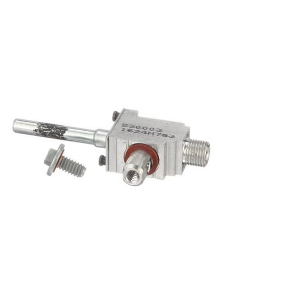 Frigidaire WCI5303935308 5K Oven Burner Valve