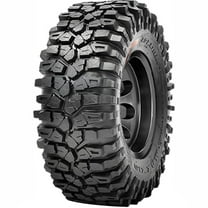 Maxxis ML7 Roxxzilla 32X10.00R14 D ATV/UTV Tire