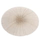 thumbnail image 1 of Japanese Style Ceramic Dinner Plate Salad Plate Pasta Dessert Plate Spaghetti Plate, 1 of 3