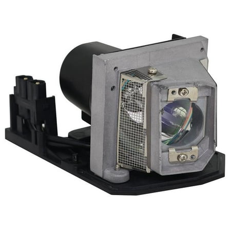 Toshiba TLPLV10LAMP Projector Lamp Module