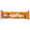 Great Value Naturally and Artificially Flavored Oatmeal Cookies, 16 Oz.