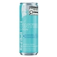 thumbnail image 1 of Red Bull Winter Edition Iced Vanilla Berry 355ML, 1 of 6