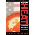 thumbnail image 3 of American Heat, 3 of 3
