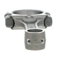 thumbnail image 4 of Polaris OEM Connecting Rod Assembly, 3087239, 4 of 4