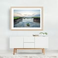 thumbnail image 6 of Centered - Solana Beach California Photography Unframed Wall Art Print 16 x 24 inches, 6 of 7